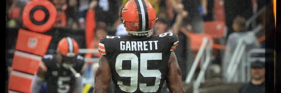 Corey's banner