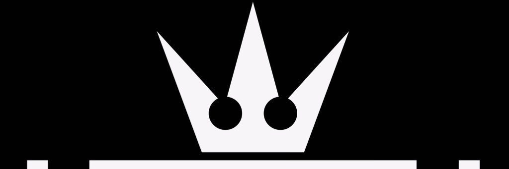 ImKingShakes's profile banner image