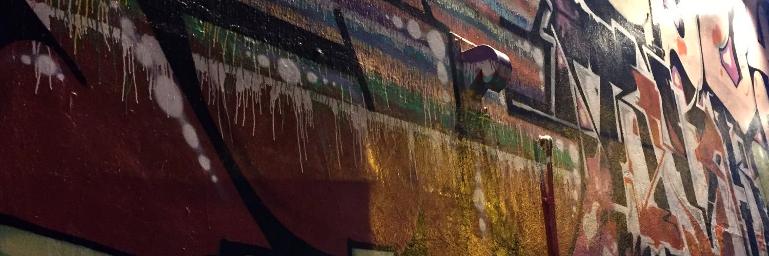 zjpritchett's profile banner image