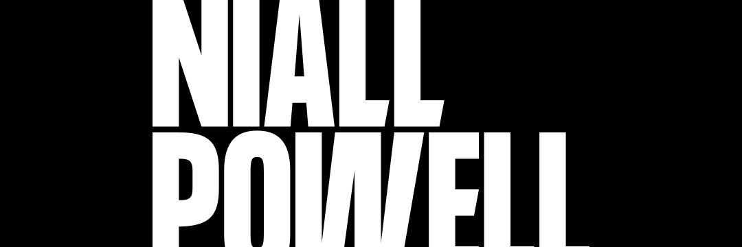 niallpowell07's profile banner image