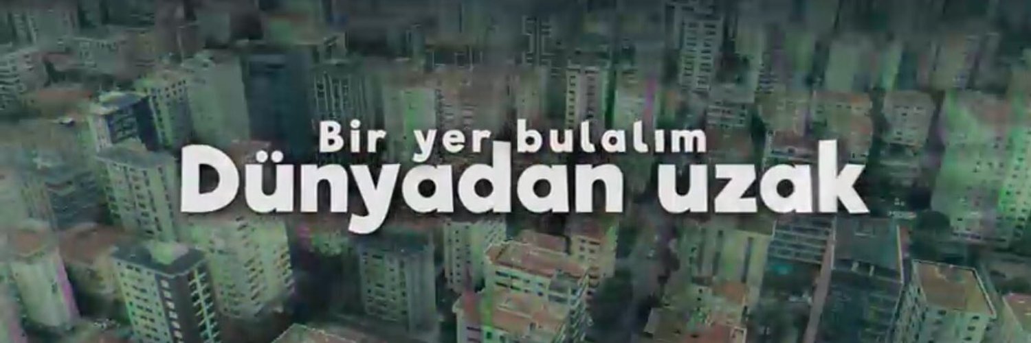 simsiyahh_'s profile banner image