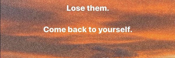 malikanelson Profile Banner