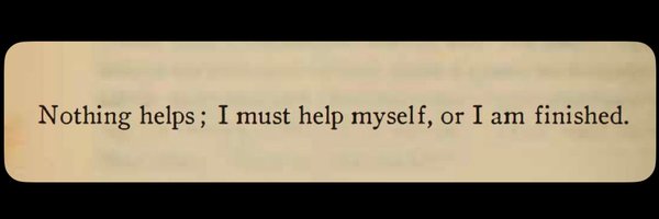 rps_josh Profile Banner