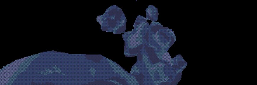 ParkerExists's profile banner image