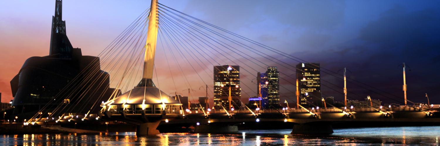 Colleen Bready banner