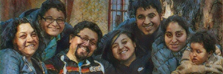 Carlos_Vivanco's profile banner image