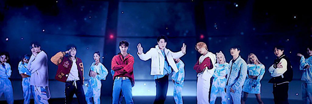 sehunult's profile banner image
