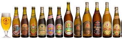 Master Salling 🫀 banner