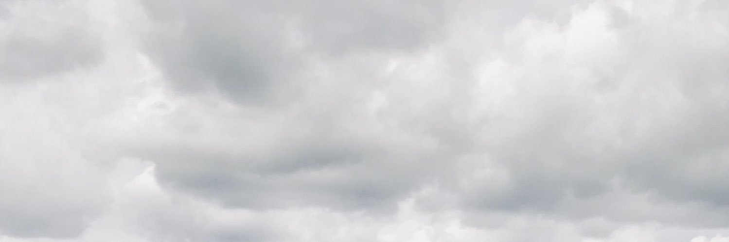 moresluke's profile banner image