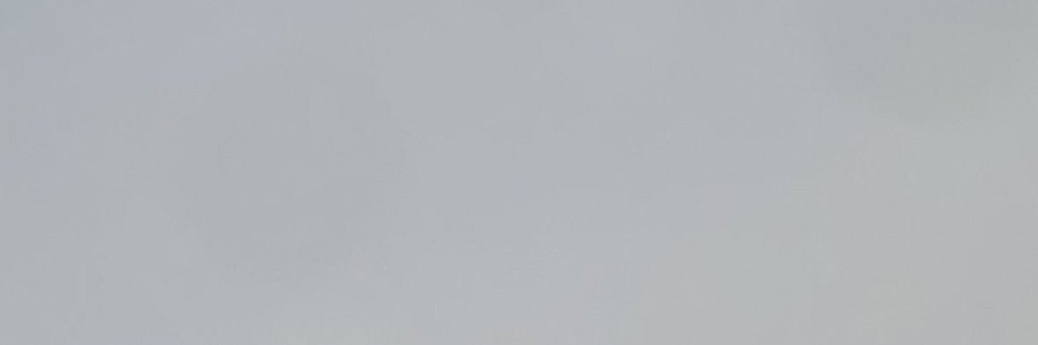 arianagrendee's profile banner image