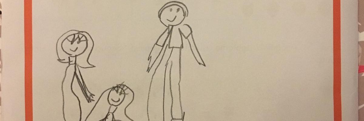 hnfgnc's profile banner image