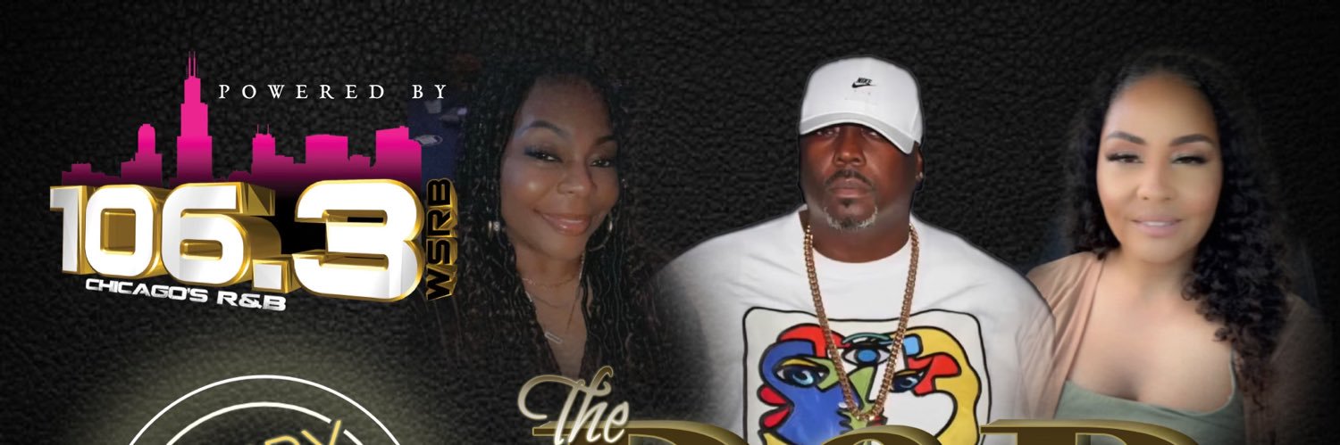 Dottie Staxx banner