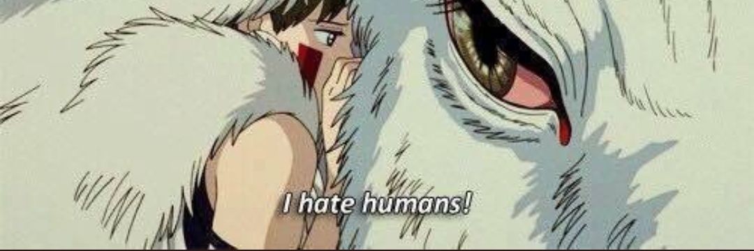 SlimanAissa's profile banner image