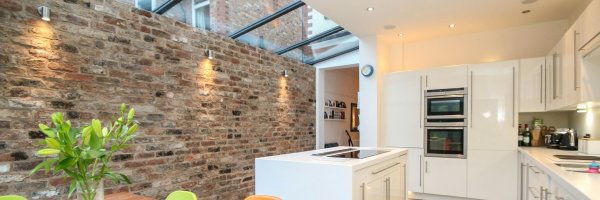 HAPCltd Profile Banner