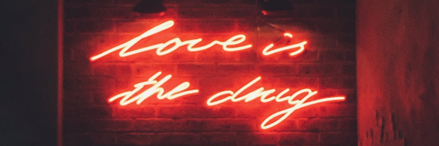 AnNa_RoSe_7's profile banner image