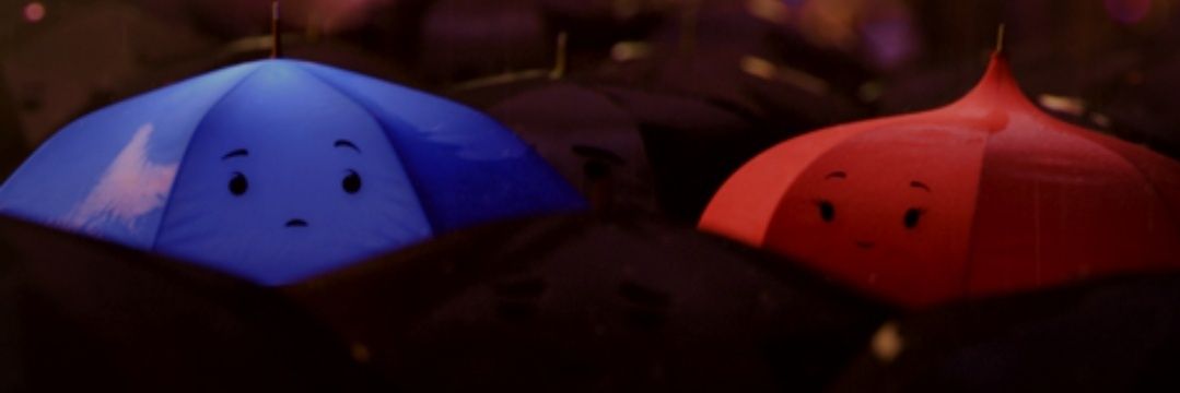 olandyalvarez's profile banner image