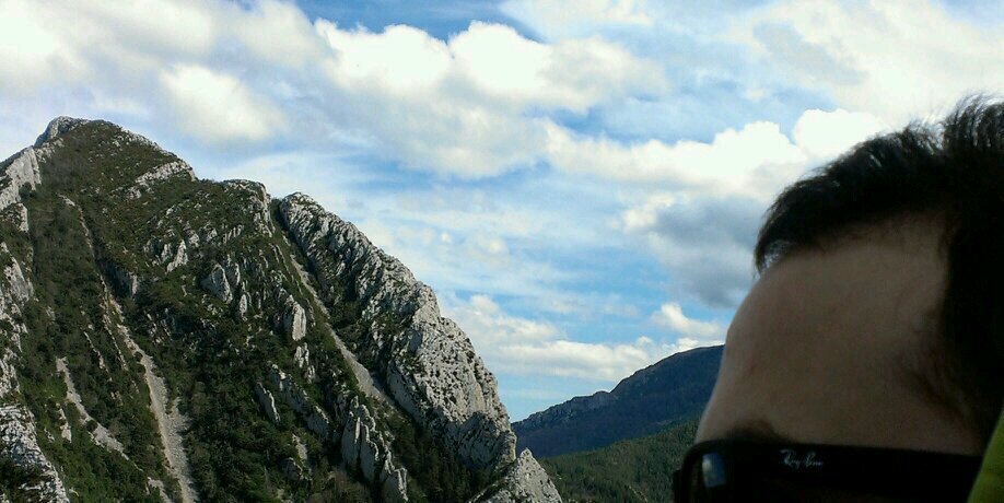 AlbertPlanella's profile banner image