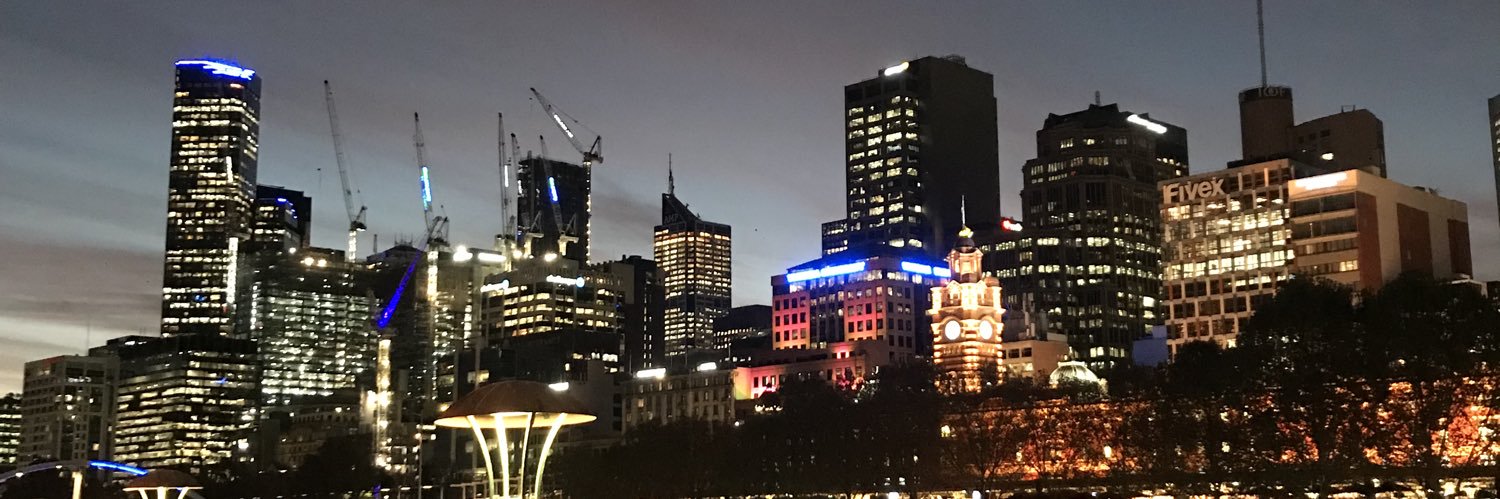 LucbscML's profile banner image