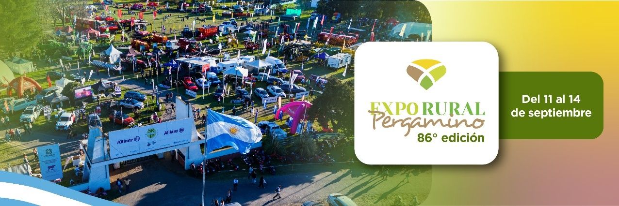 RuralPergamino's profile banner image