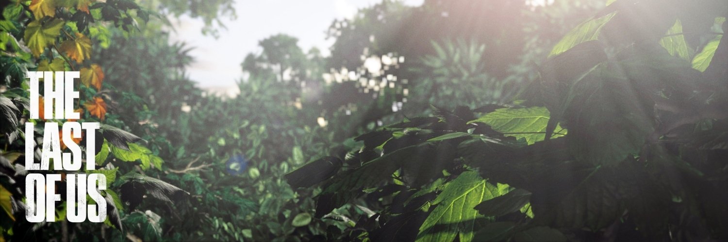 ackliam's profile banner image