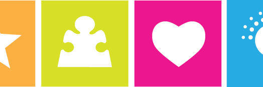 Spark Learning banner