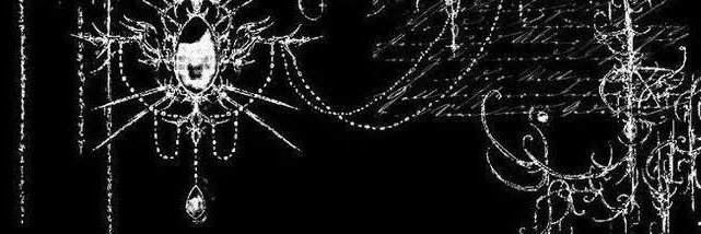 rafaelfonsxca's profile banner image