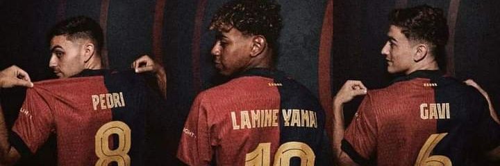 Castrin91's profile banner image