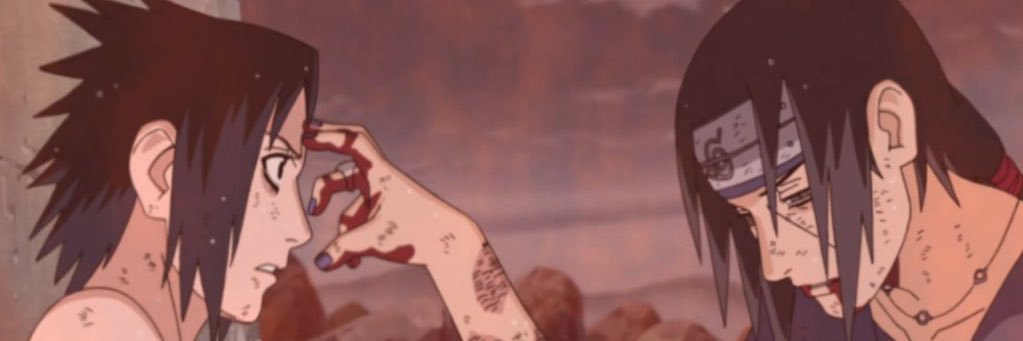 tech_f5ve's profile banner image
