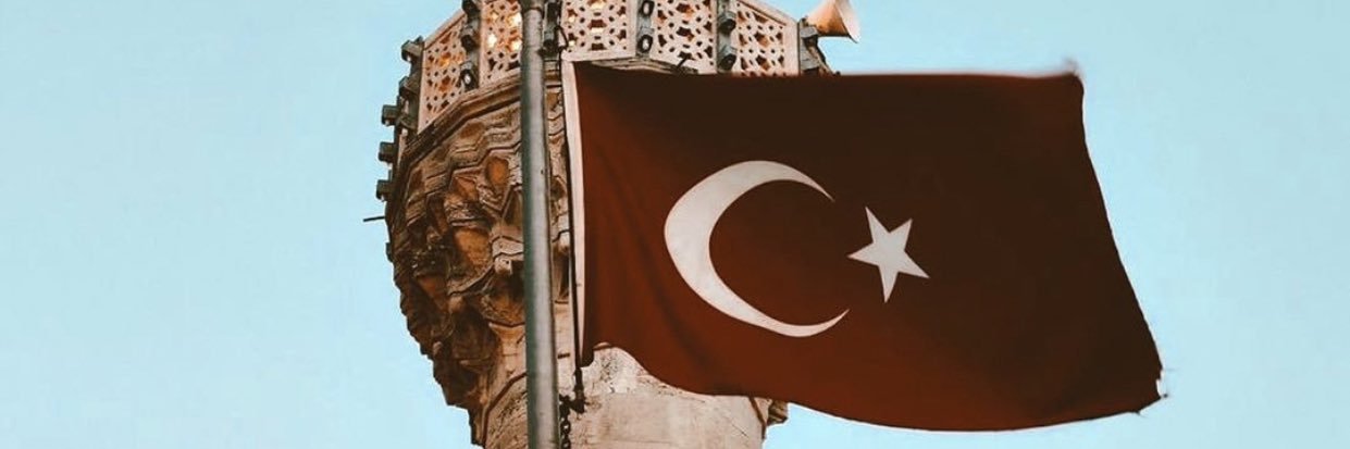 bynslmdmr's profile banner image