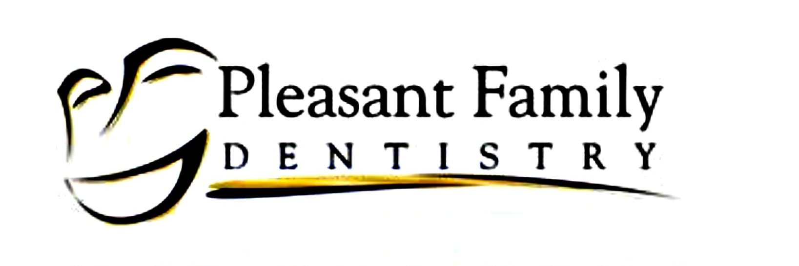 PFDSmiles's profile banner image