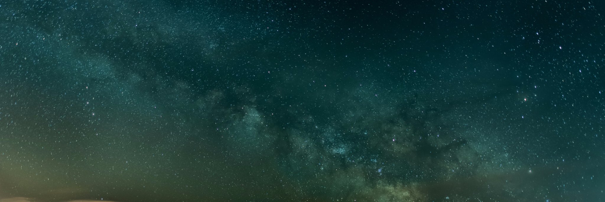 YeeKristen's profile banner image