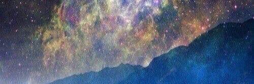franckEli's profile banner image