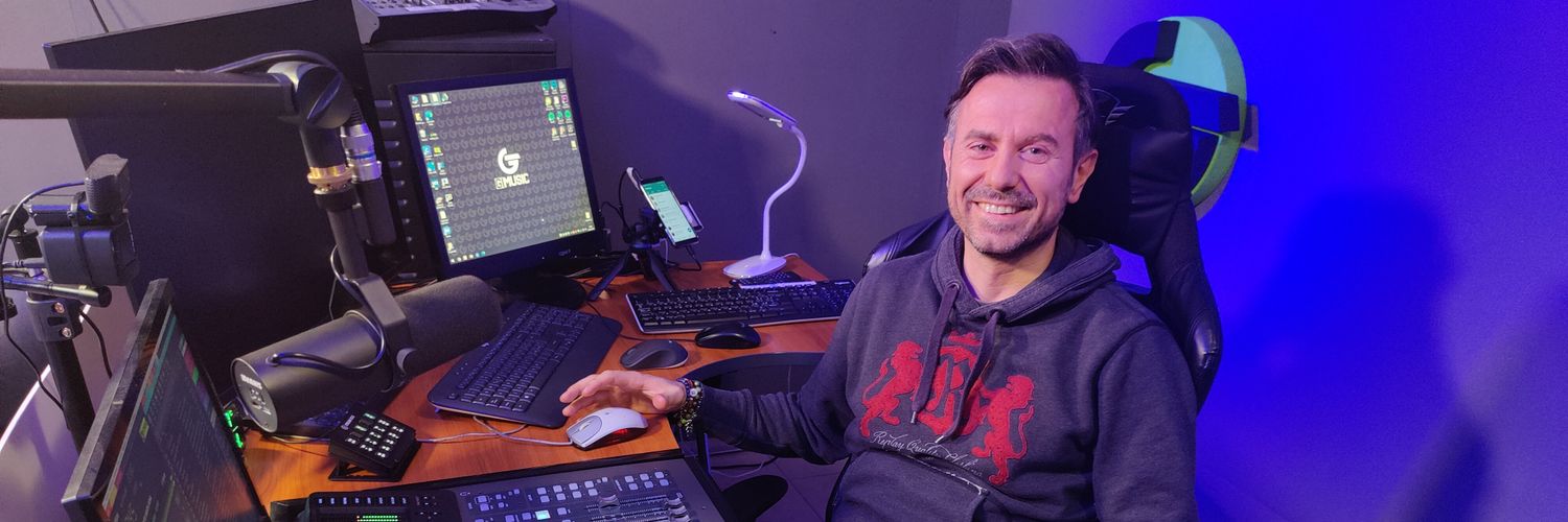 simonebarnaba21's profile banner image