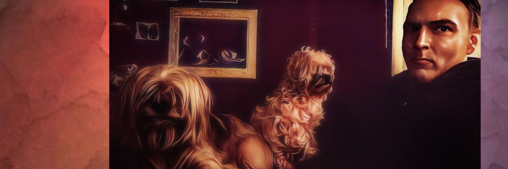ProfAvenarius's profile banner image