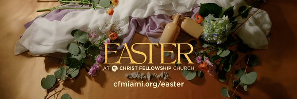 CFMiami Profile Banner