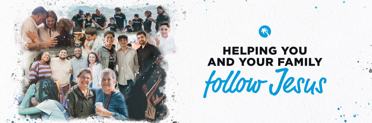 Christ Fellowship Church banner