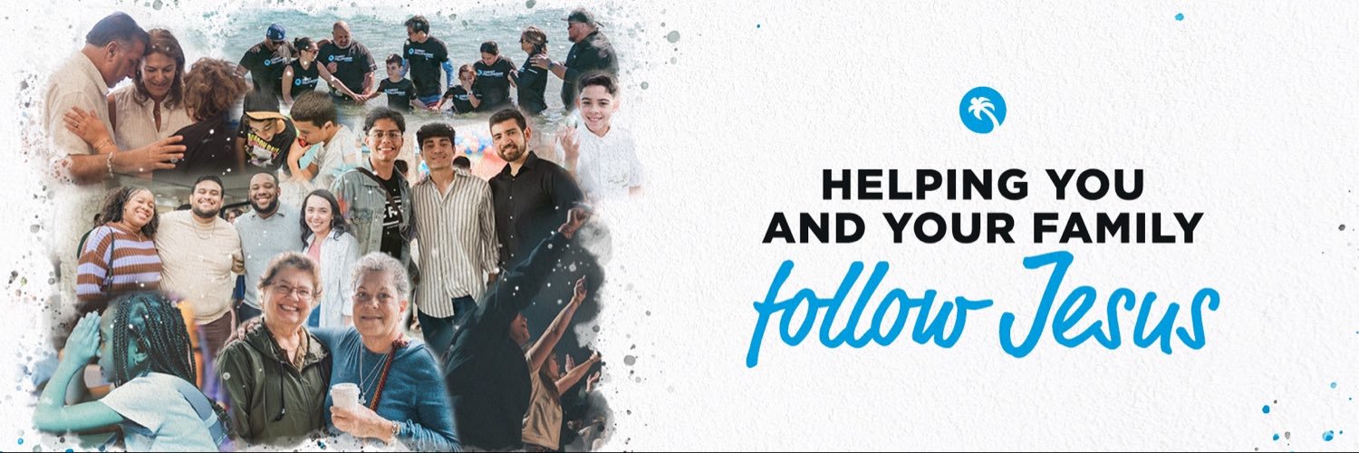 CFMiami's profile banner image