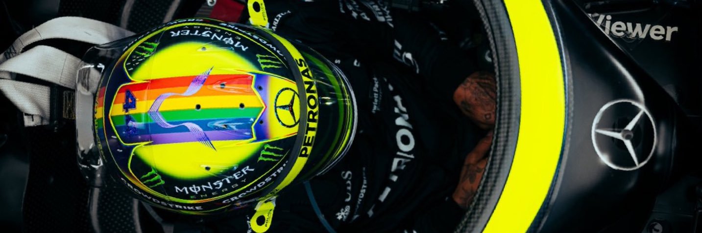 escatel24's profile banner image
