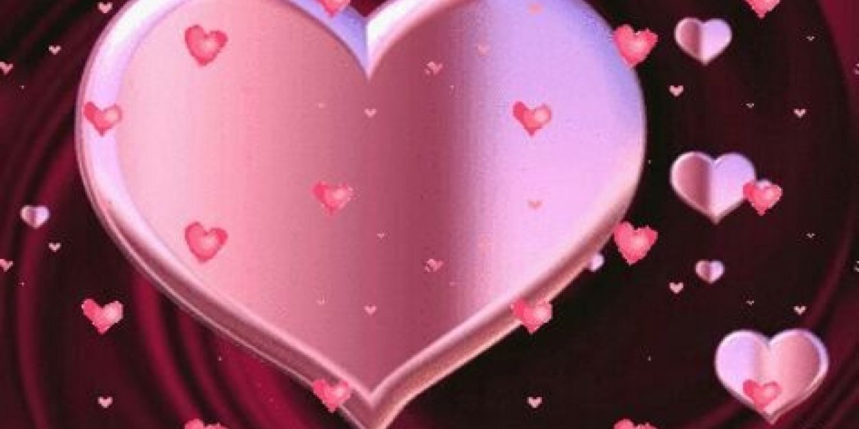 naaaan2004's profile banner image
