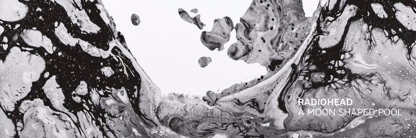 RobinFokker's profile banner image
