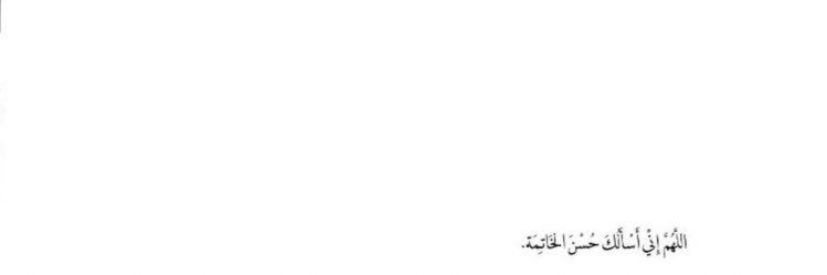 ila95_'s profile banner image