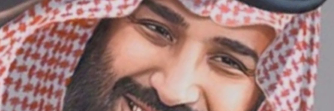 abadi4999's profile banner image