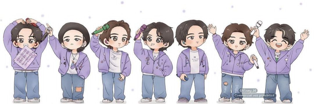 DanielaRojas82's profile banner image