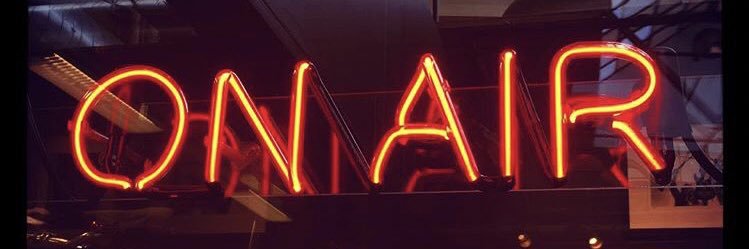 Don Gonyea NPR banner