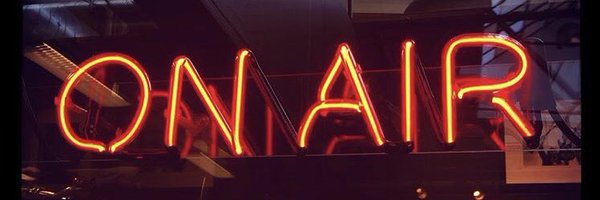 DonGonyea Profile Banner