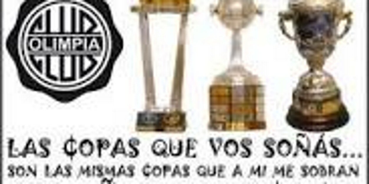 AlcidesRomero7's profile banner image