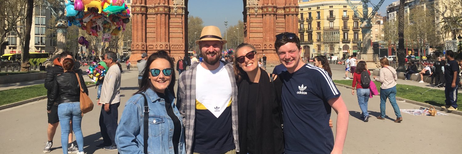 HannahCoop93's profile banner image