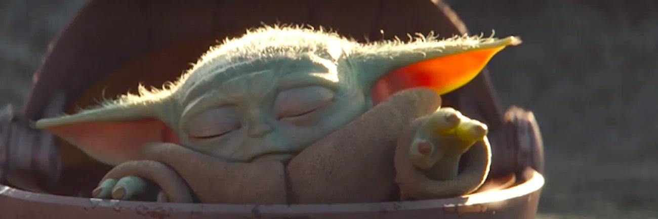 Jason Tiernan banner