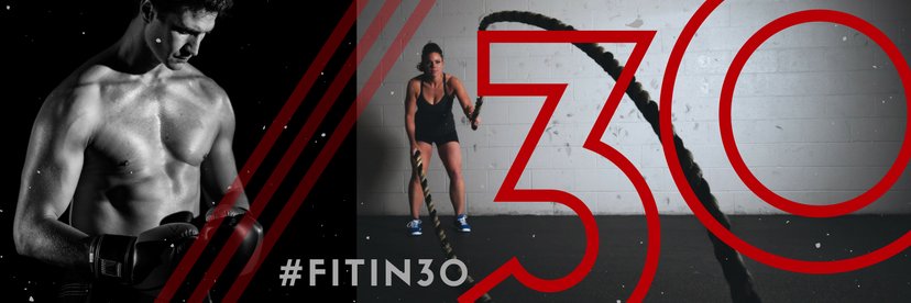 Noah Schwartz banner
