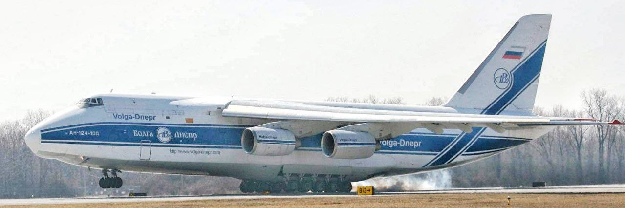 flytol's profile banner image